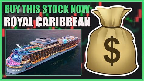 Royal caribbean cruise line share price. Things To Know About Royal caribbean cruise line share price. 