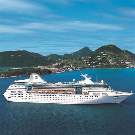 Royal caribbean cruise to cuba. Things To Know About Royal caribbean cruise to cuba. 