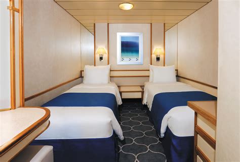 Royal caribbean interior room. ACCESSIBLE STATEROOMS. ACCESSIBLE SHORE EXCURSIONS. ADDITIONAL ASSISTANCE. AUTISM & DEVELOPMENTAL DISABILITIES. MOBILITY DISABILITIES. … 