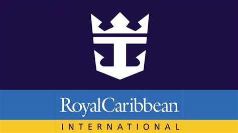 Royal caribbean international official site. Things To Know About Royal caribbean international official site. 