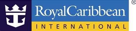 Royal caribbean international stock price. Things To Know About Royal caribbean international stock price. 