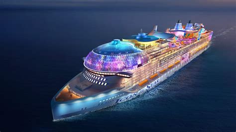 Royal caribbean.com. Things To Know About Royal caribbean.com. 