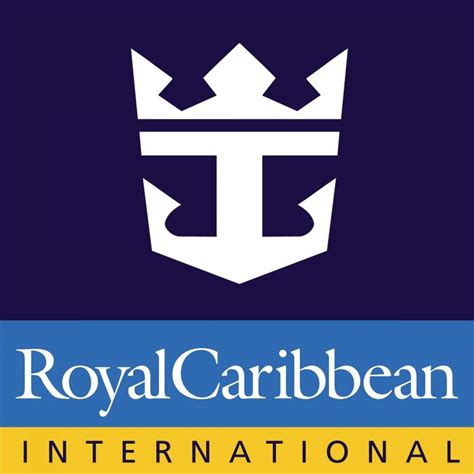 Royal carribean sign in. Log in to your Royal Caribbean account and access your cruise details, personal information, and rewards. You can also book shore excursions, dining options, and ... 