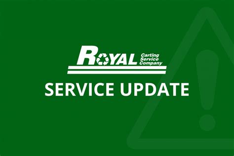 Service Delay: Labor Day 9/5. Service Updates. September 2, 2022. Dear Customers, As a reminder, trash pick-up will be delayed the week of September 5, 2022, in observance of Labor Day. Your pick-up will be one day later than the normally scheduled service. 9/5 Monday → 9/6 Tuesday. 9/6 Tuesday → 9/7 Wednesday. 9/7 Wednesday → 9/8 Thursday..