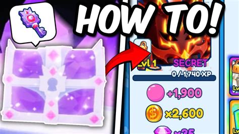 Royal chest bubble gum infinity. . 5K subscribers Subscribed 🚨 HOW ...