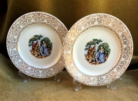 Royal china 22kt gold warranted. VTG Royal China Warranted 22kt Gold Square Snack Cheese Salad Dessert Plate (22) $ 22.00. Add to Favorites ... Pinkie Teacup, Saucer, Plate, Warranted 22kt. Gold English Fine Bone China, Crinoline Lady #B344 (804) $ 64.99. FREE shipping Add to Favorites BL2 ... 