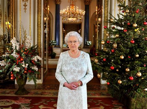 Dec 25, 2023 · Royal Family Gather for Christmas Day Service at SandringhamThe King and Queen accompanied by members of the Royal Family have attended the Morning Service a... . 