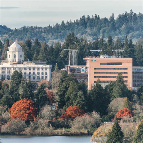 Royal city washington.  One of our primary focal points is in traffic Realtor.  Perfec...