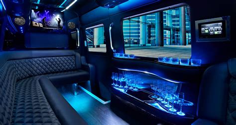 Royal coachman limo. Our transportation specialists are at your service 24/7, so call us at (800) 472-7433 and let us know how we can start serving you. For your convenience, we also offer an exclusive mobile app, free for iPhones and Android devices! Book our Limo Service Newark, NJ Online here. Wherever in the world, your business or personal travel takes you ... 