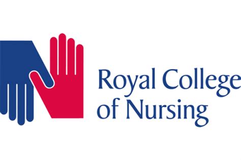 Royal college of nursing manual handling. - Manuali fg wilson v 120 240.