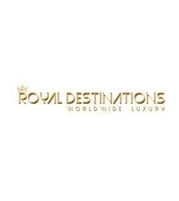 Royal destinations. Things To Know About Royal destinations. 