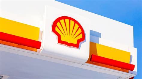 Find the latest Shell (SHEL) stock price and news