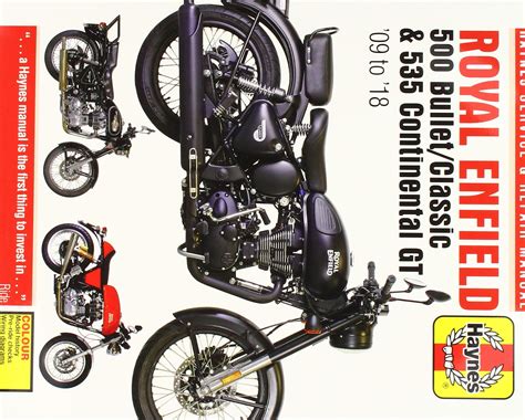 Royal enfield 500 efi service handbuch. - Download survival analysis using sas a practical guide second edition.