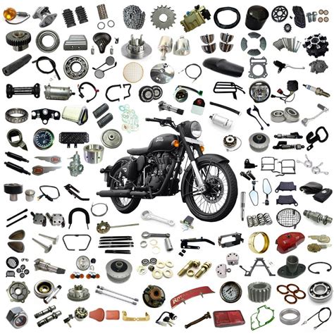 Royal enfield all spares parts bullet manual. - Manual for hp officejet pro 8600 printer.