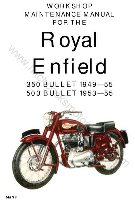 Royal enfield bullet 350 workshop manual. - Somewhere my love tommy emmanuel guitar tab.