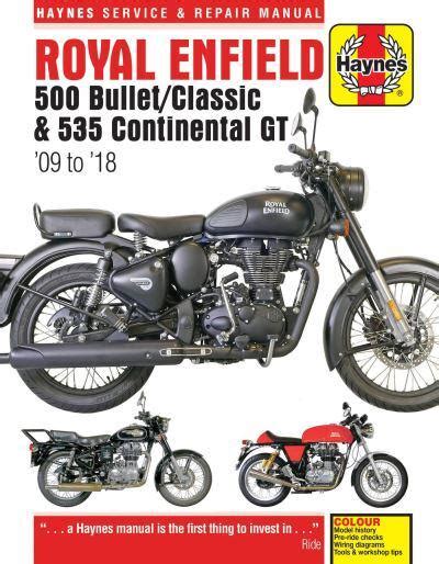 Royal enfield bullet classic workshop manual. - How to install kodi on firestick a step by step guide to install kodi expert amazon prime tips and tricks.