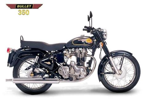 Royal enfield bullet manual classic 350. - Integrative manual therapy for the autonomic nervous system and related disorder.