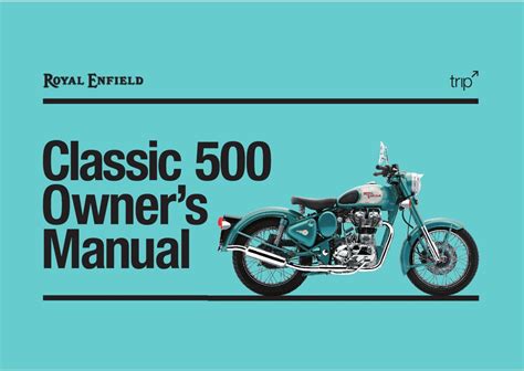 Royal enfield classic 500 workshop manual. - Kawasaki kz400 1974 service repair manual.