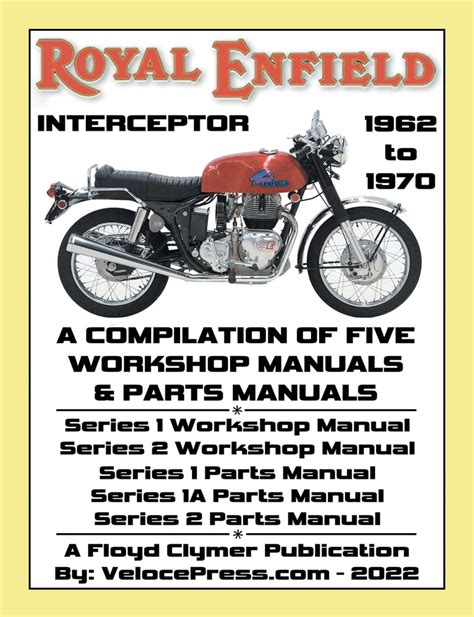 Royal enfield spares manuals all models. - 2007 volvo manual engine fan switch.