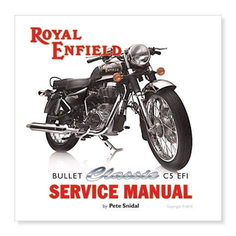 Royal enfield uce manuale di riparazione. - Manuale di servizio idraulico del trattore deutz del 1980.