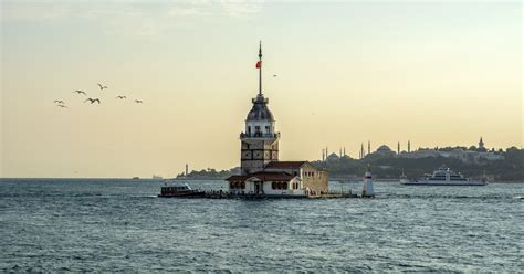 Royal executive search istanbul