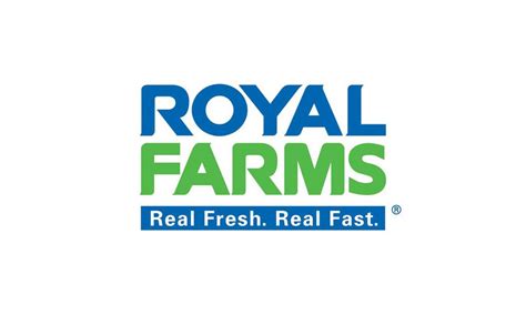 • Ensure the compliance of established Royal Farms