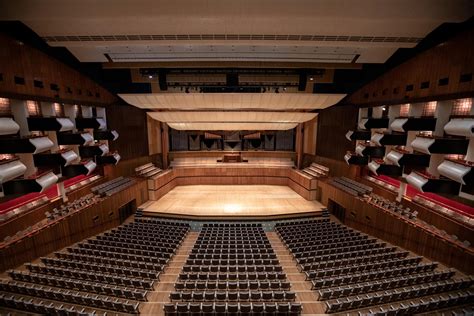 Royal festival hall. September 2022 – June 2023. View events. Welcome to our 2022/23 London season at the Southbank Centre. Our Principal Conductor, Santtu-Matias Rouvali, conducts music by Rachmaninov, Stravinsky, Shostakovich, Beethoven and Strauss. Cellist Sheku Kanneh-Mason is our Featured Artist, appearing as a soloist, chamber musician and speaker. 