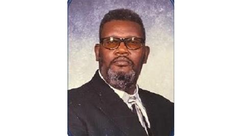 Obituary. James Lewis West, 76, of Alma, Ga., passed away on Saturday, November 07, 2020 surrounded by his loving family. He was born on June 17, 1944 to the late, Lewis and Georgia Mae Smith-West, in Wayne County, Ga. James was educated in the Northside High School System and retired from Rayonier where he worked in the …. 
