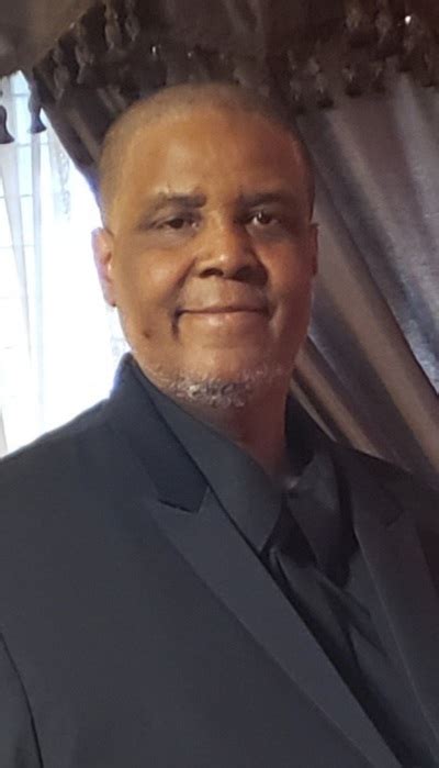 Cornell Martin Obituary. Obituary published on Legacy.com by Royal Funeral Home, Inc. - Huntsville on Jan. 22, 2024. Funeral service will be 1:00 p.m., Saturday, January 27, 2024, at the Union .... 