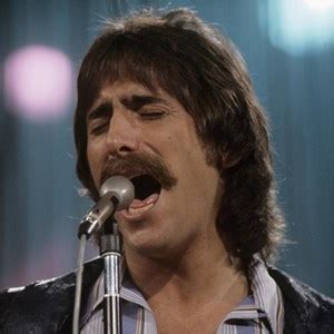 Royal funeral home recent obituaries.  in Defiance, OH.  View Recent Obitu...