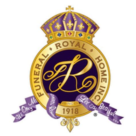 Royal funeral in huntsville al. Funeral service will be 10:30 a.m., Saturday, June 24, 2023, at the Royal Chapel of Memories (4315 Oakwood Avenue NW Huntsville, AL 35810) with Elder Xavier Williams officiating and as Elder Robert Jordan eulogist. Interment will be in the Valhalla Memory Gardens. 