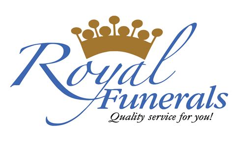 Royal funerals branches.  Royal Royal Funerals offers compassionate and...