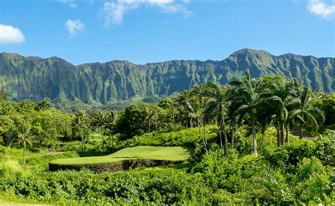 Royal hawaiian golf. Things To Know About Royal hawaiian golf. 