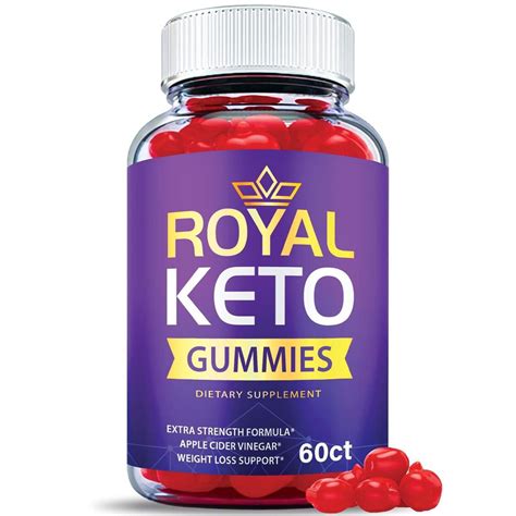 Claim: Oprah Winfrey died or suffered a tragedy in or before early May 2022. She also endorsed keto weight loss gummies that were created by Weight Watchers.