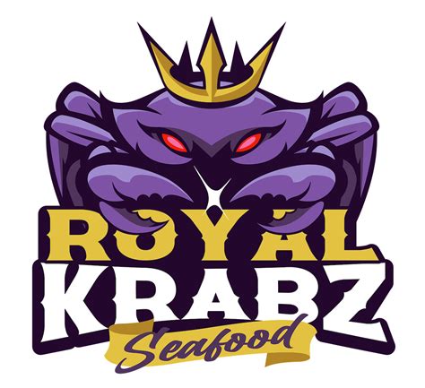 Royal krabz. Happy Friday! We have our weekend favorite lunch special going on today from 12:00pm to 4:00pm that’s only $8.99‼️ You get 2 pieces of fish, 4 shrimp, fries, and tarter sauce Shown in the other... 