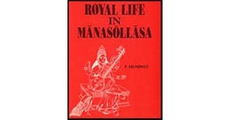 Royal life in manasollasa 1st edition. - El estado cristiano y bolivariano del 13 de junio..