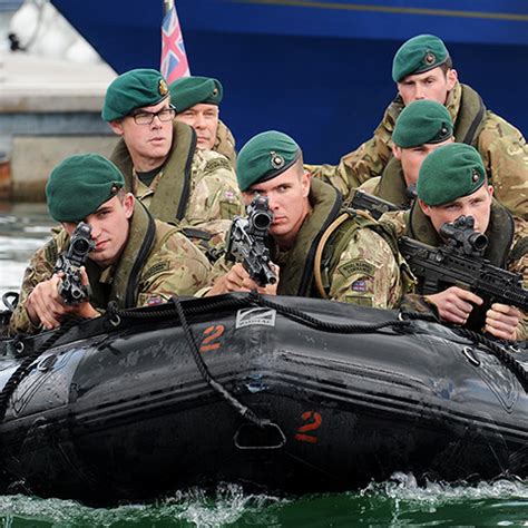 Royal marines corps. Royal Marines Sports Association. The RMSA administrates 32 approved RM Sports. The Sporting Associations are totally funded by the RMC, to support RM sportsmen or women if they need further assistance with an event when representing the Corps at a higher level. Each Sporting Association is run by a volunteer committee, minimum being a Chairman ... 
