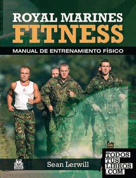 Royal marines fitness manual de entrenamiento f sico spanish edition. - Craftsman 10 inch miter saw manual.