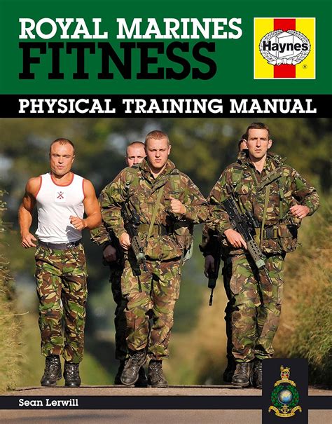 Royal marines fitness manual physical training manual. - Drafting 2006 07 blackstone bar manual.
