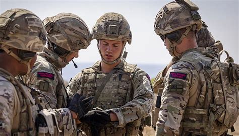 Royal marines life expectancy.  While the collection is an index withou...