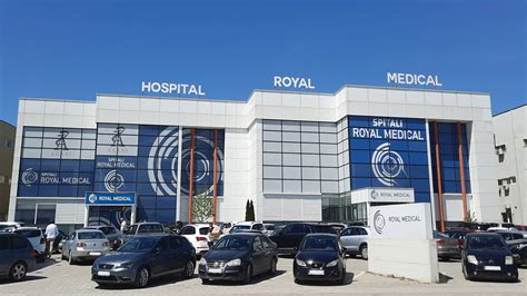 Royal medical istanbul erfahrungen