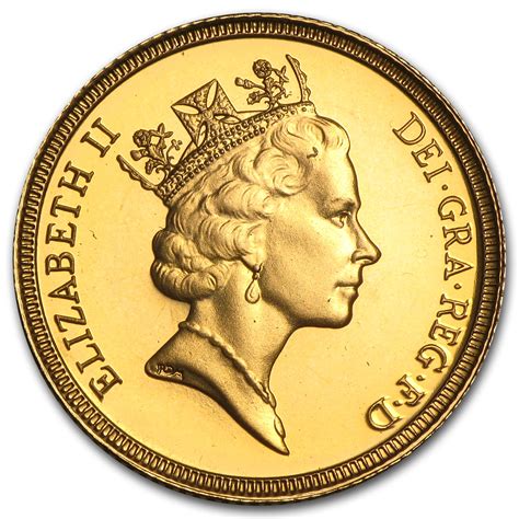 At The Royal Mint, you can start investing in gold, silver and platinum from as little as £25, making all three precious metals as accessible as they are appealing. How to Secure Your Investments Many of our customers choose the safety, security, and convenience that is offered by our state-of-the-art bullion storage facility, The Vault®.. 