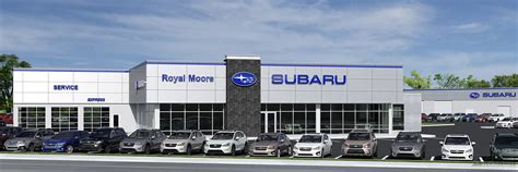 Royal moore subaru hillsboro. Research the 2024 Subaru OUTBACK Limited in Hillsboro, OR at Royal Moore Subaru. View pictures, specs, and pricing on our huge selection of vehicles. 4S4BTANC7R3252487. ... Royal Moore Subaru; 1326 SE Enterprise Cir Hillsboro, OR 97123; Sales: 503-640-5660; Service: 503-640-6318; Parts: 503-615-8403; Vehicle Information 