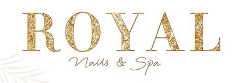 Royal nails louisville ky. 43 reviews for Royal Nails & Microblading 13242 US-1, Sebastian, FL 32958 - photos, services price & make appointment. 