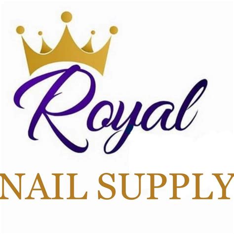Royal nails north charleston sc. Treat yourself to a set of fabulous new nails at The Nail Place of Charleston - Johns Island. Our nail salon in Johns Island, SC, is the premier salon for pedicures, manicures, dips, and more. We are family-owned and -operated,… read more 