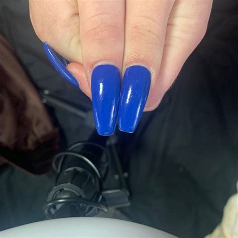 Nail Care Artificial Nails in Saint Clair Shores on YP.com. See reviews, photos, directions, phone numbers and more for the best Nail Salons in Saint Clair Shores, MI.. 