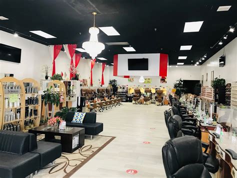 Website. Amenities: (413) 499-1042. 5 Cheshire Rd Ste 11B. Pittsfield, MA 01201. CLOSED NOW. I frequent nail salons because i truly enjoy a good pedicure/ manicure. I had been to Lucky before and brought a friend with me new to the…. 13.