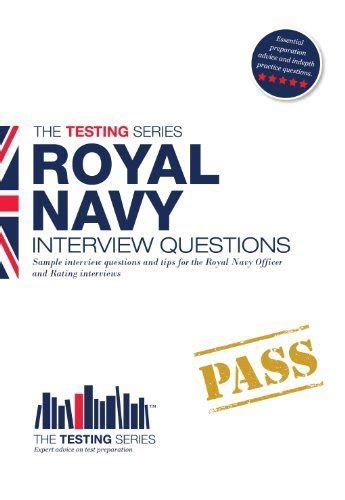 Royal navy interview questions the ultimate guide to passing the royal navy officer royal navy rating interview 1 how2become. - Traktat pokoju między polską a rosją i ukrainą, ryga 18 marca 1921.