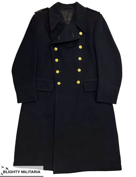 Royal navy officer greatcoat. .  <a href=https://phpmyadmin.arthurdoorgeest.co...