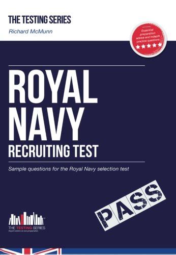 Royal navy recruit test questions the ultimate testing guide for royal navy selection 1 testing series. - Biomedicine a textbook for practitioners of acupuncture oriental medicine.